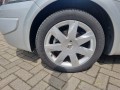 RENAULT MEGANE 2.0-16V TECH LINE, Autobedrijf van Gurp, Wijhe