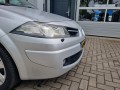 RENAULT MEGANE 2.0-16V TECH LINE, Autobedrijf van Gurp, Wijhe
