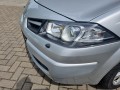 RENAULT MEGANE 2.0-16V TECH LINE, Autobedrijf van Gurp, Wijhe