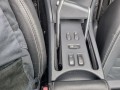 RENAULT MEGANE 2.0-16V TECH LINE, Autobedrijf van Gurp, Wijhe