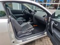 RENAULT MEGANE 2.0-16V TECH LINE, Autobedrijf van Gurp, Wijhe