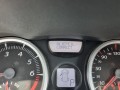 RENAULT MEGANE 2.0-16V TECH LINE, Autobedrijf van Gurp, Wijhe