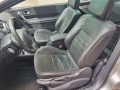 RENAULT MEGANE 2.0-16V TECH LINE, Autobedrijf van Gurp, Wijhe