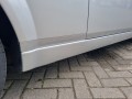 RENAULT MEGANE 2.0-16V TECH LINE, Autobedrijf van Gurp, Wijhe
