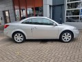 RENAULT MEGANE 2.0-16V TECH LINE, Autobedrijf van Gurp, Wijhe