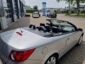 RENAULT MEGANE 2.0-16V TECH LINE, Autobedrijf van Gurp, Wijhe