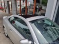RENAULT MEGANE 2.0-16V TECH LINE, Autobedrijf van Gurp, Wijhe