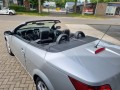 RENAULT MEGANE 2.0-16V TECH LINE, Autobedrijf van Gurp, Wijhe
