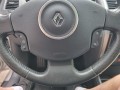 RENAULT MEGANE 2.0-16V TECH LINE, Autobedrijf van Gurp, Wijhe