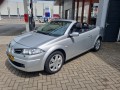 RENAULT MEGANE 2.0-16V TECH LINE, Autobedrijf van Gurp, Wijhe