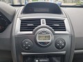 RENAULT MEGANE 2.0-16V TECH LINE, Autobedrijf van Gurp, Wijhe
