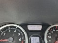 RENAULT MEGANE 2.0-16V TECH LINE, Autobedrijf van Gurp, Wijhe