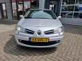 RENAULT MEGANE 2.0-16V TECH LINE, Autobedrijf van Gurp, Wijhe