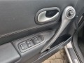 RENAULT MEGANE 2.0-16V TECH LINE, Autobedrijf van Gurp, Wijhe