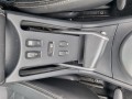 RENAULT MEGANE 2.0-16V TECH LINE, Autobedrijf van Gurp, Wijhe