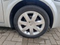 RENAULT MEGANE 2.0-16V TECH LINE, Autobedrijf van Gurp, Wijhe