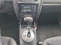 RENAULT MEGANE 2.0-16V TECH LINE, Autobedrijf van Gurp, Wijhe