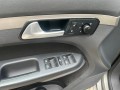 VOLKSWAGEN TOURAN 1.4 TSI TRENDL. ECO., Autobedrijf van Gurp, Wijhe