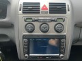 VOLKSWAGEN TOURAN 1.4 TSI TRENDL. ECO., Autobedrijf van Gurp, Wijhe