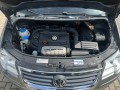 VOLKSWAGEN TOURAN 1.4 TSI TRENDL. ECO., Autobedrijf van Gurp, Wijhe
