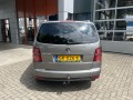 VOLKSWAGEN TOURAN 1.4 TSI TRENDL. ECO., Autobedrijf van Gurp, Wijhe