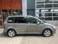 VOLKSWAGEN TOURAN 1.4 TSI TRENDL. ECO., Autobedrijf van Gurp, Wijhe