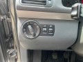 VOLKSWAGEN TOURAN 1.4 TSI TRENDL. ECO., Autobedrijf van Gurp, Wijhe