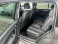 VOLKSWAGEN TOURAN 1.4 TSI TRENDL. ECO., Autobedrijf van Gurp, Wijhe