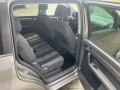 VOLKSWAGEN TOURAN 1.4 TSI TRENDL. ECO., Autobedrijf van Gurp, Wijhe