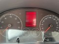 VOLKSWAGEN TOURAN 1.4 TSI TRENDL. ECO., Autobedrijf van Gurp, Wijhe