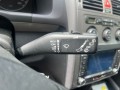 VOLKSWAGEN TOURAN 1.4 TSI TRENDL. ECO., Autobedrijf van Gurp, Wijhe