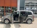VOLKSWAGEN TOURAN 1.4 TSI TRENDL. ECO., Autobedrijf van Gurp, Wijhe