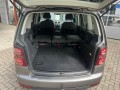 VOLKSWAGEN TOURAN 1.4 TSI TRENDL. ECO., Autobedrijf van Gurp, Wijhe