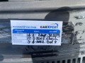 VOLKSWAGEN TOURAN 1.4 TSI TRENDL. ECO., Autobedrijf van Gurp, Wijhe