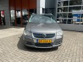 VOLKSWAGEN TOURAN 1.4 TSI TRENDL. ECO., Autobedrijf van Gurp, Wijhe