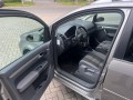 VOLKSWAGEN TOURAN 1.4 TSI TRENDL. ECO., Autobedrijf van Gurp, Wijhe