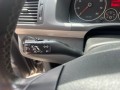 VOLKSWAGEN TOURAN 1.4 TSI TRENDL. ECO., Autobedrijf van Gurp, Wijhe