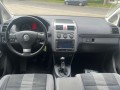 VOLKSWAGEN TOURAN 1.4 TSI TRENDL. ECO., Autobedrijf van Gurp, Wijhe