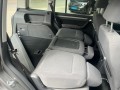VOLKSWAGEN TOURAN 1.4 TSI TRENDL. ECO., Autobedrijf van Gurp, Wijhe