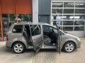 VOLKSWAGEN TOURAN 1.4 TSI TRENDL. ECO., Autobedrijf van Gurp, Wijhe