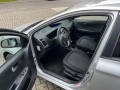 HYUNDAI I20 1.2I I-DRIVE, Autobedrijf van Gurp, Wijhe
