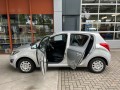 HYUNDAI I20 1.2I I-DRIVE, Autobedrijf van Gurp, Wijhe