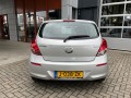 HYUNDAI I20 1.2I I-DRIVE, Autobedrijf van Gurp, Wijhe