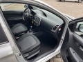 HYUNDAI I20 1.2I I-DRIVE, Autobedrijf van Gurp, Wijhe