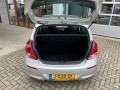 HYUNDAI I20 1.2I I-DRIVE, Autobedrijf van Gurp, Wijhe
