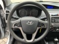 HYUNDAI I20 1.2I I-DRIVE, Autobedrijf van Gurp, Wijhe