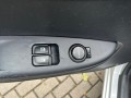 HYUNDAI I20 1.2I I-DRIVE, Autobedrijf van Gurp, Wijhe