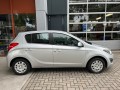 HYUNDAI I20 1.2I I-DRIVE, Autobedrijf van Gurp, Wijhe