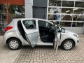 HYUNDAI I20 1.2I I-DRIVE, Autobedrijf van Gurp, Wijhe