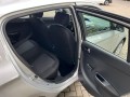 HYUNDAI I20 1.2I I-DRIVE, Autobedrijf van Gurp, Wijhe